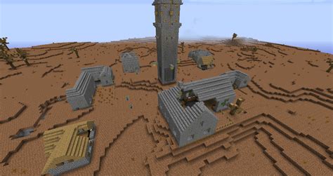 [1.7.10] GiMoe Wasteland Mod Download | Minecraft Forum