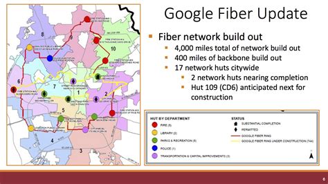 google-service-and-backbone-map - San Antonio Report