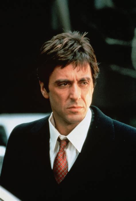 Al - Al Pacino Photo (33748056) - Fanpop