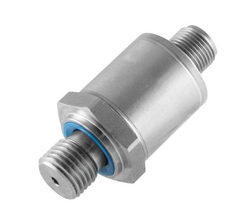 Sensata Technologies Introduces High Accuracy Hermetic Pressure Sensors ...