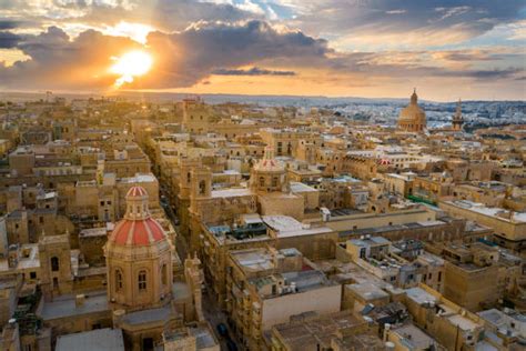 3,300+ Malta Aerial Stock Photos, Pictures & Royalty-Free Images - iStock