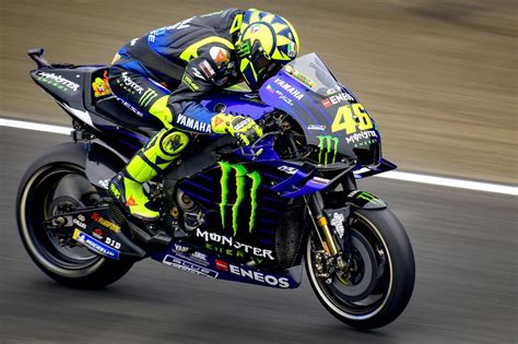 MotoGP™