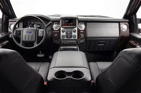 Used 2016 Ford F-450 Super Duty Crew Cab Pricing - For Sale | Edmunds