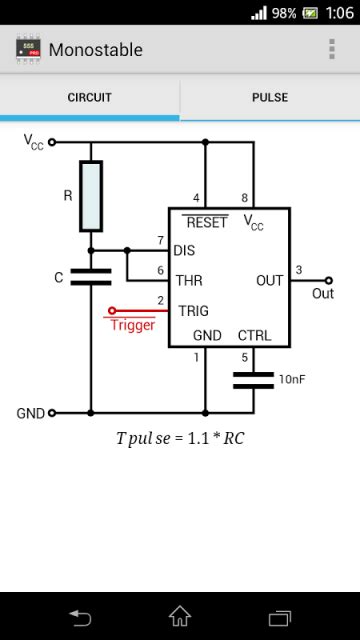 555 Timer Calculator Download Free - gettdigest