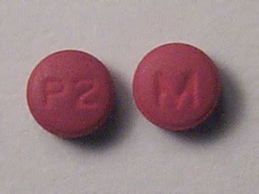 PROCHLORPERAZINE - ORAL Compazine - Uses, Precautions, Side Effects, Interaction, Warnings