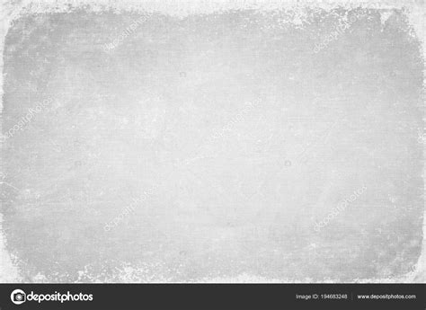 Abstract Frame Grey Book Cover Canvas Texture Dirt Overlay Screen Stock ...