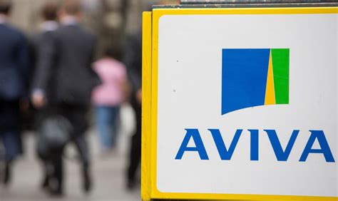 Aviva Says UK Demand for Private Health Jumped Amid NHS Strikes - Bloomberg