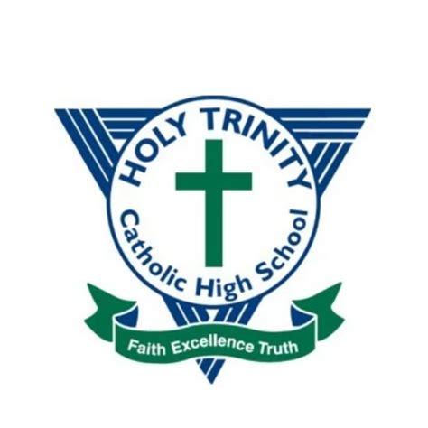 Holy Trinity Catholic High School, Kanata