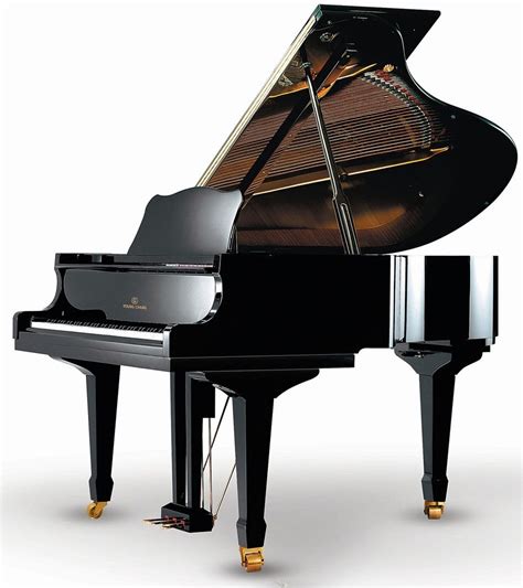 5'2" Young Chang or Weber Classic Grand Piano | PianoPiano - Piano ...