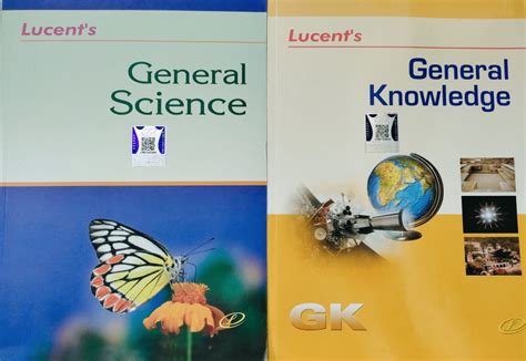 PDF] Lucent's General Knowledge [English Hindi] By Binay, 47% OFF