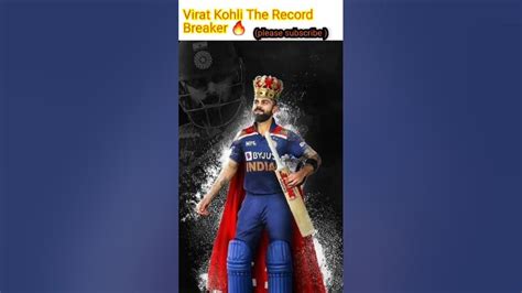 King koli record - YouTube