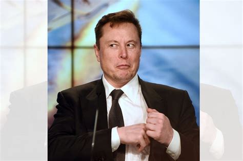 Billionaire Elon Musk reveals why he left South Africa when he was 17