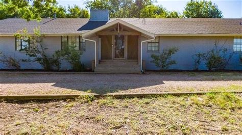 Howe, TX Real Estate - Howe Homes for Sale | realtor.com®