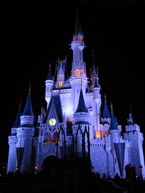 Disney World Vacation Must See List | Disney World Blog Discussing Parks, Resorts, Discounts and ...