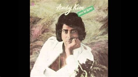 Rock Me Gently (Part II) - Andy Kim - YouTube