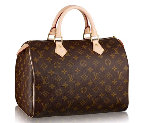 Louis Vuitton Purses Handbags 30 Years Old | semashow.com