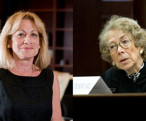 'Wrong From the Get-Go': Judges Scrutinize Attorney Fee-Shifting in Federal Case | National Law ...