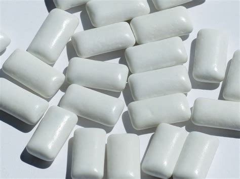 Does Extra Gum Have Xylitol? - PetsBeam.com