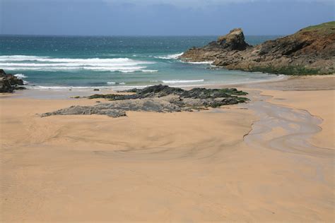 About the local area | Padstow Cove Holidays