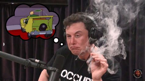 Elon Musk Doesnt Have To Ask For Dank Memes Twice Pics Gif | My XXX Hot ...