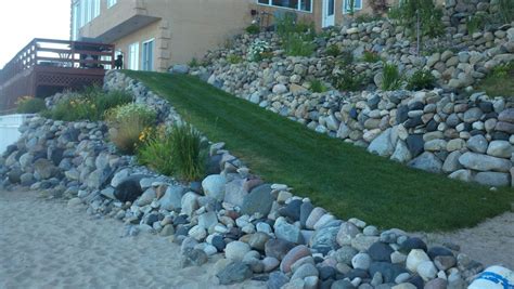 Boulder - AMO Outdoor Services, Inc.