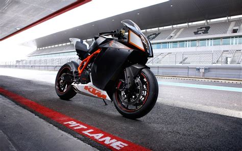 Ktm Rc8 2016 Wallpapers HD - Wallpaper Cave