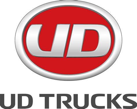 UD Trucks announces new president - Future Trucking & Logistics