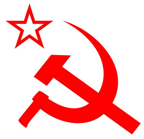 Communist Party of Turkey/Marxist–Leninist - Wikipedia