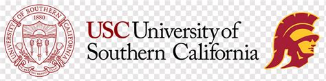 서던 캘리포니아 대학교 USC Viterbi 스쿨 오브 캘리포니아 대학교, 산타 크루즈 대학교, 미시시피 주 데이비스 대학교 등, 텍스트, 기타, 로고 png | PNGWing