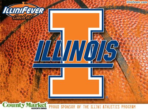 🔥 [50+] Illini Desktop Wallpapers | WallpaperSafari