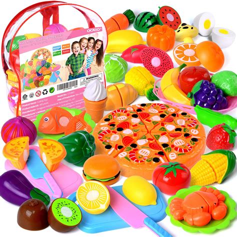 Pre-School & Young Children Toys Toys & Games Other Pre-School & Young Children Toys Milly & Ted ...