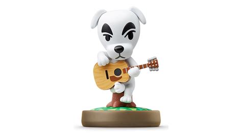 Animal Crossing amiibo: the ultimate guide