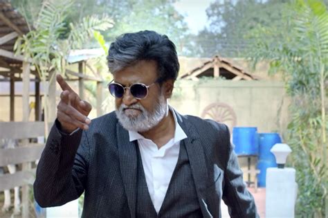 15 Best Rajinikanth Movies That Prove He is a Legend - The Cinemaholic