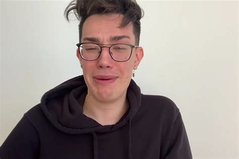 James Charles Loses 3 Million Followers Amid Tati Westbrook Feud