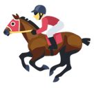 🏇 Horse Racing Emoji Meaning with Pictures: from A to Z