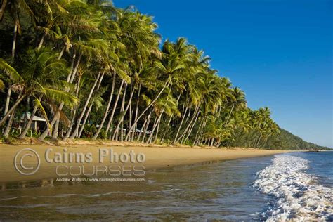 CPC0121-Ellis-Beach-Cairns | Cairns Photo Courses