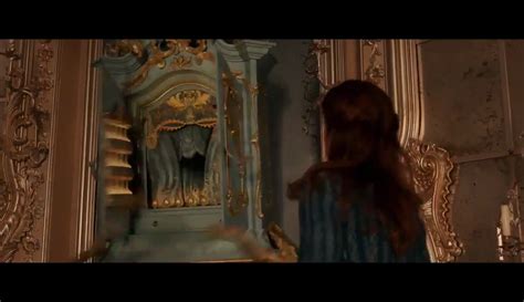 Beauty and the Beast (2017) New scenes - Beauty and the Beast Photo (40201311) - Fanpop