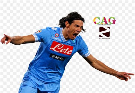 S.S.C. Napoli Soccer Player Football Photobucket Team Sport, PNG ...