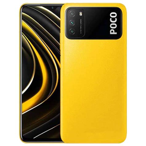 poco m5 pro price in pakistan Archives - Prices Pakistan