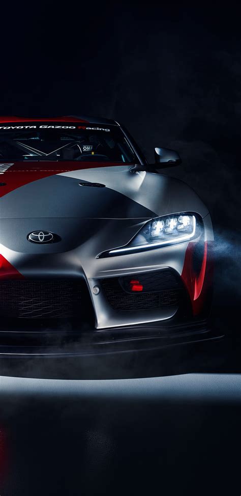 Discover 53+ supra mk5 wallpaper super hot - in.cdgdbentre