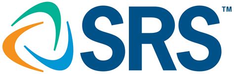 SRS - Logo Gallery