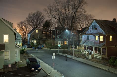 Walking Home | Архитектура, Места, Пейзажи