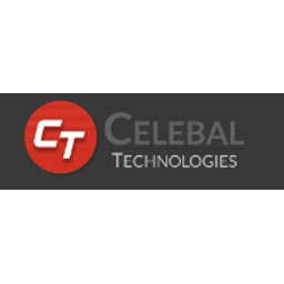 Celebal Technologies US - Crunchbase Company Profile & Funding