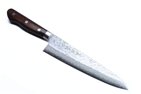 Best Japanese Chef Knife Which Should I Buy? - All Knives