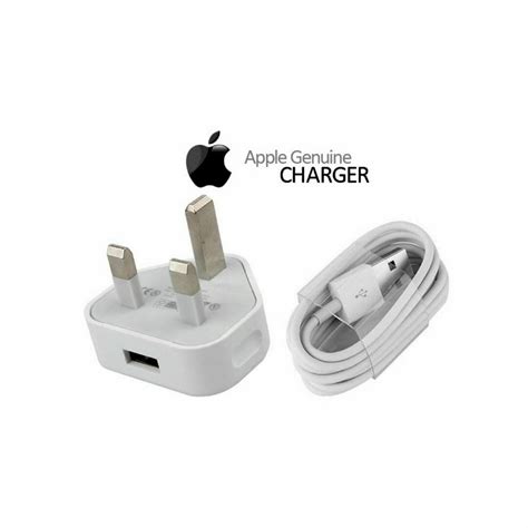 iPhone 12 12 pro Original A grade Charger - Buy now