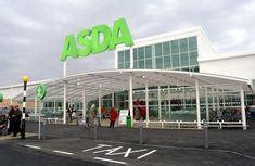 Asda drops "low prices" slogan | Article | Fruitnet