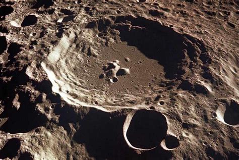 3D printing structures on Moon using lunar materials now possible ...