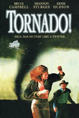 Tornado! - Wikipedia