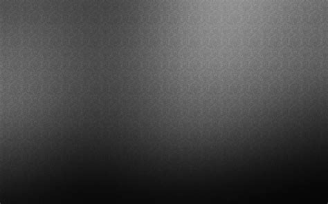 3840x2160 resolution | Pattern, Texture, Surface, Shadow HD wallpaper ...