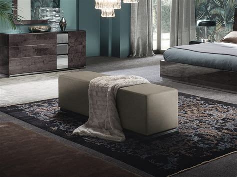 Natuzzi Italia Stan Sofa - Furnitalia | Contemporary Italian Furniture Showroom